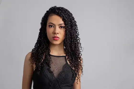 Melissa Marulanda foto 2