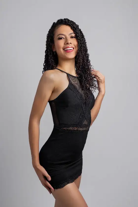 Melissa Marulanda foto 5