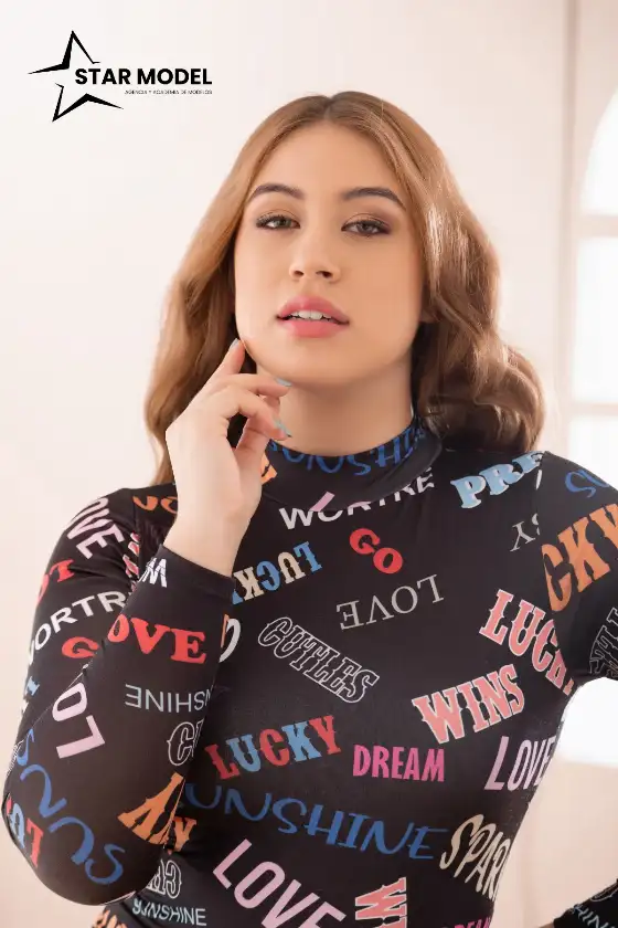 Mariana Vásquez foto 5