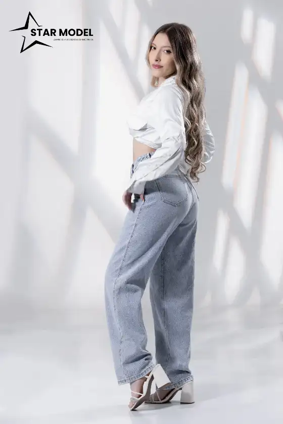 Maria Londoño foto 2