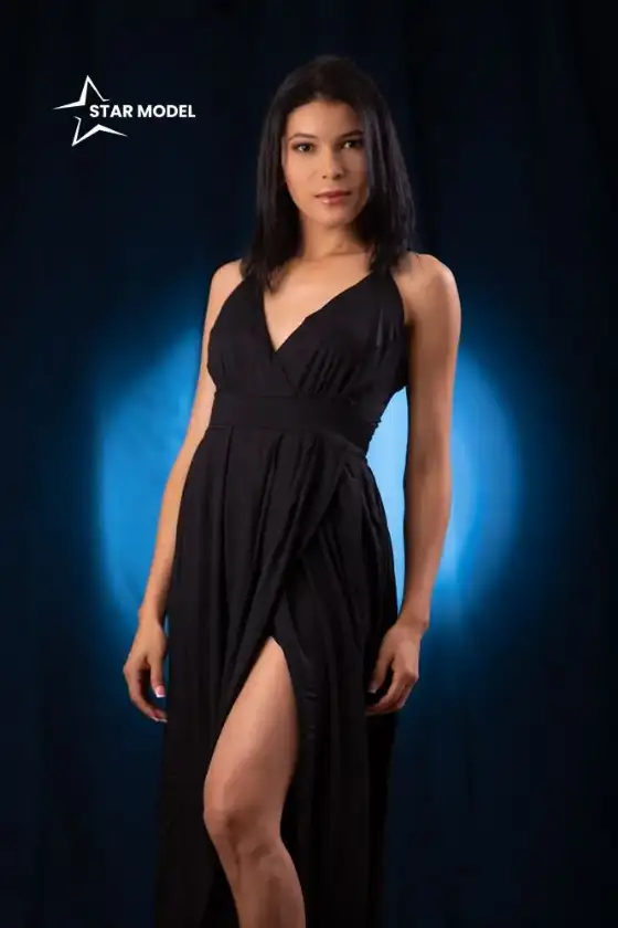 Carolina Martínez foto 3