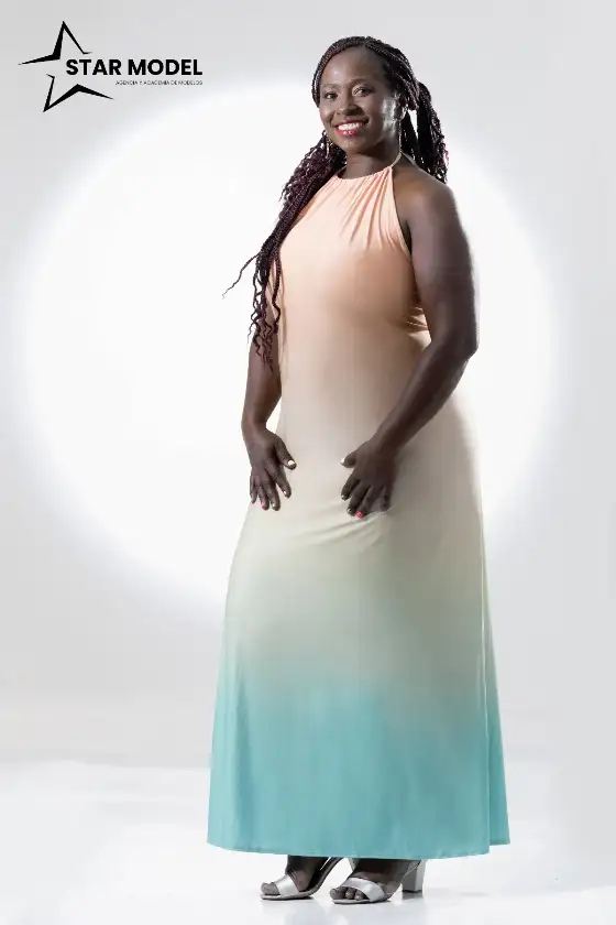 Consuelo Gonzáles foto 2