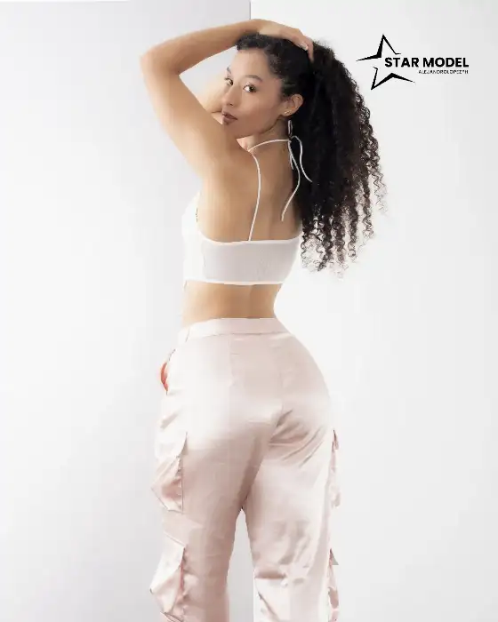 Jenifer Arcila foto 4