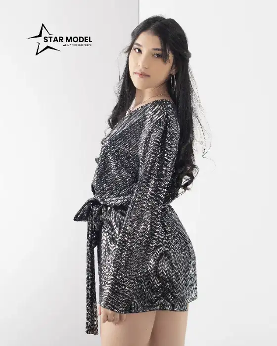 Mary Londoño foto 3