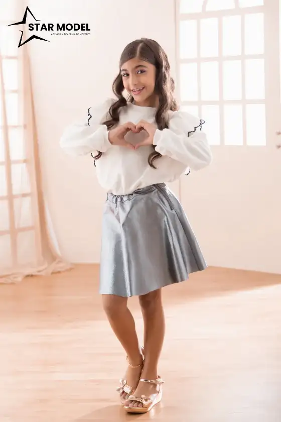 Maria Ramírez foto 2