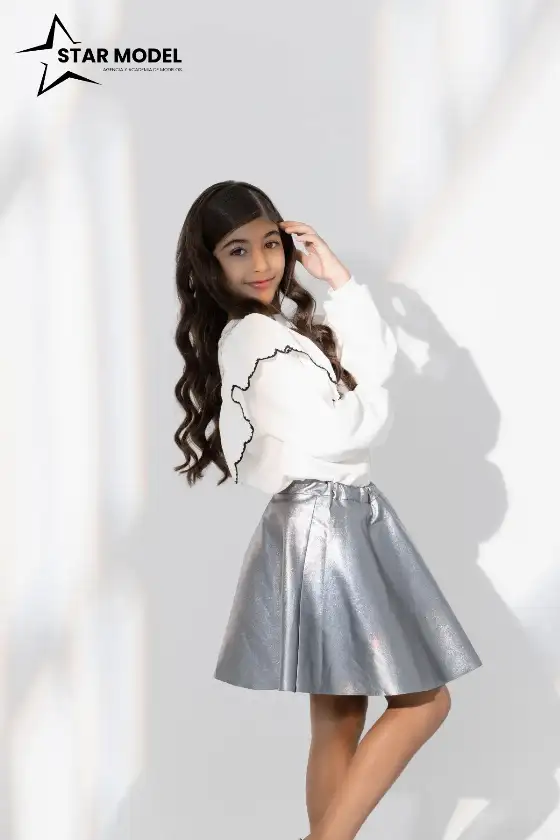 Maria Ramírez foto 3