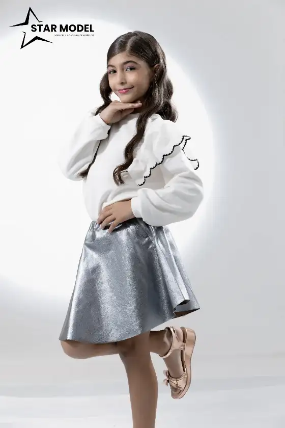 Maria Ramírez foto 4