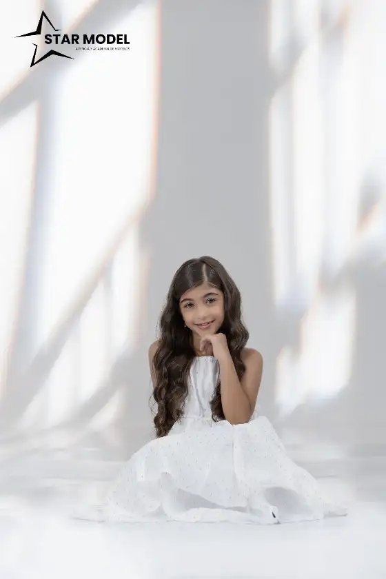 Maria Ramírez foto 5