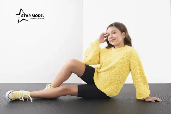 Zamara Restrepo foto 5