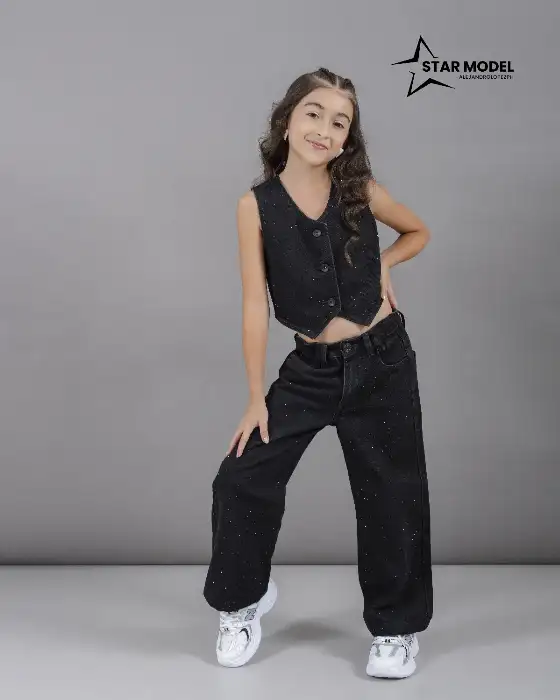 Luciana Rojas foto 5