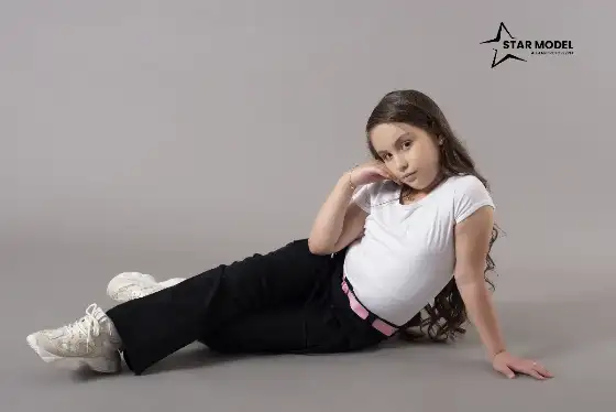 Guadalupe Agudelo foto 3