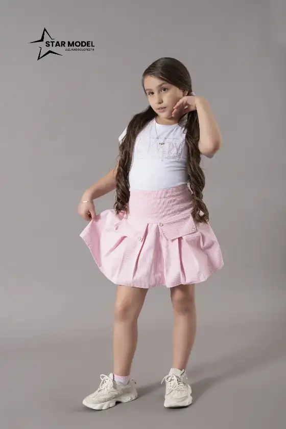 Guadalupe Agudelo foto 5