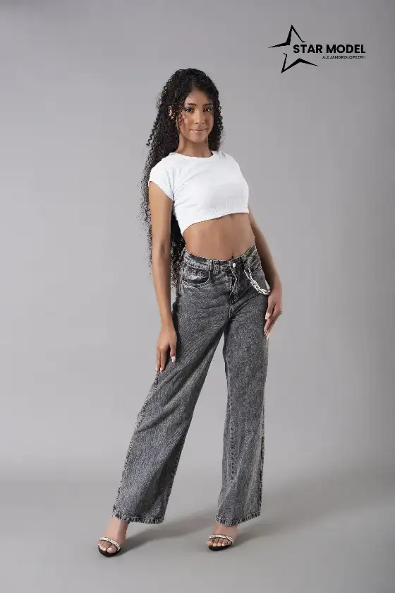 Veronica Viveros foto 5