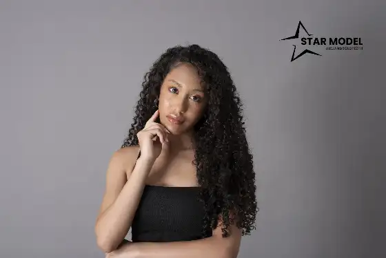 Ximena Garcia foto 2