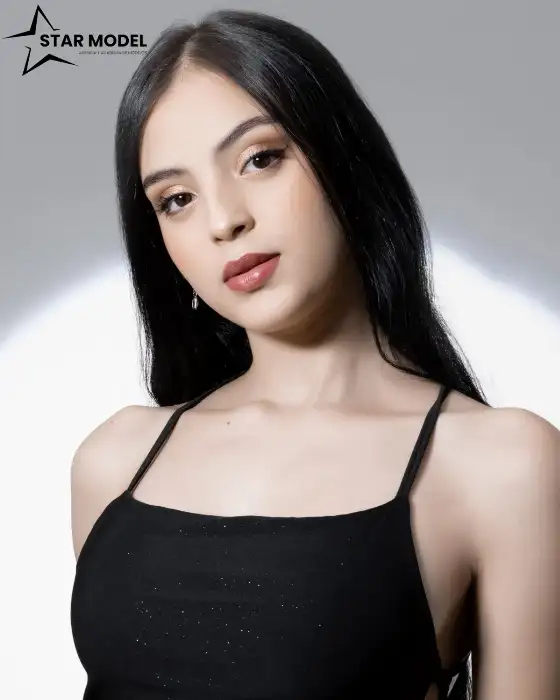 Eliana Puerta foto 1