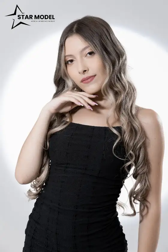 Maria Londoño foto 1