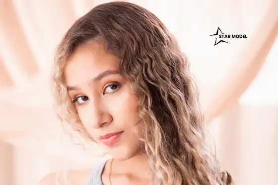 Sara Bolívar foto 1