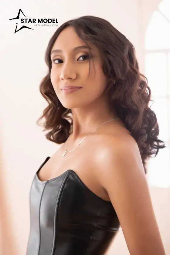 Nikolle Vasco foto 1