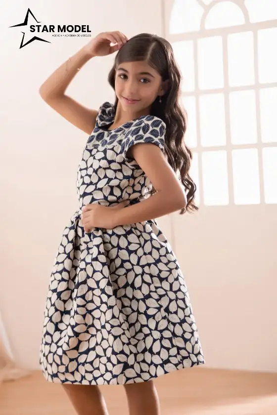 Maria Ramírez foto 1