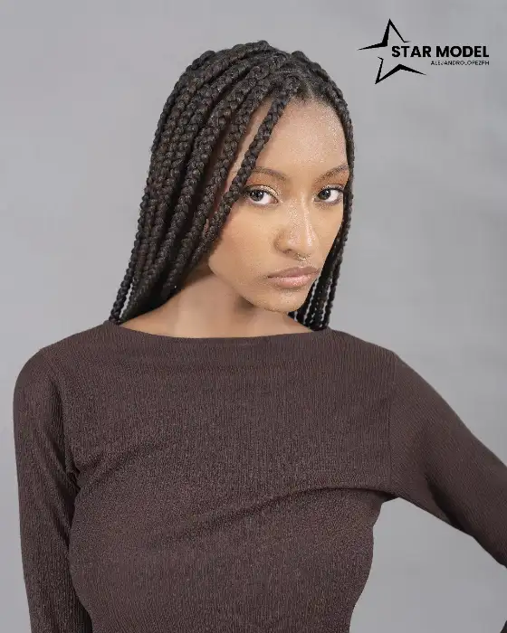 Elizabeth Moreno foto 1