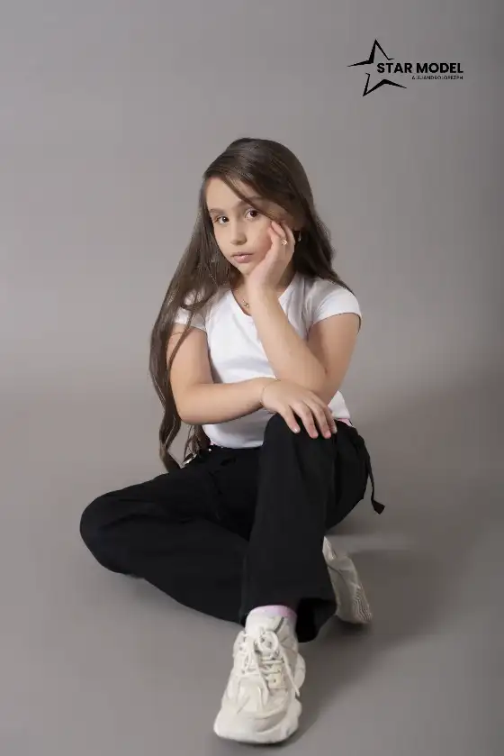 Guadalupe Agudelo foto 1