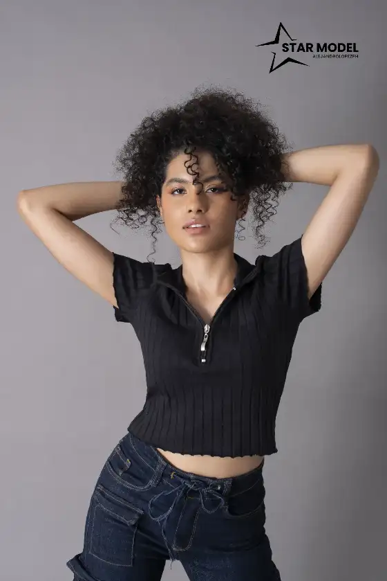 Natalia Ortiz foto 1