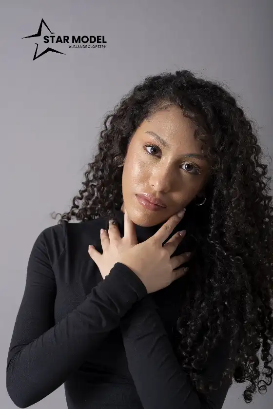 Ximena Garcia foto 1